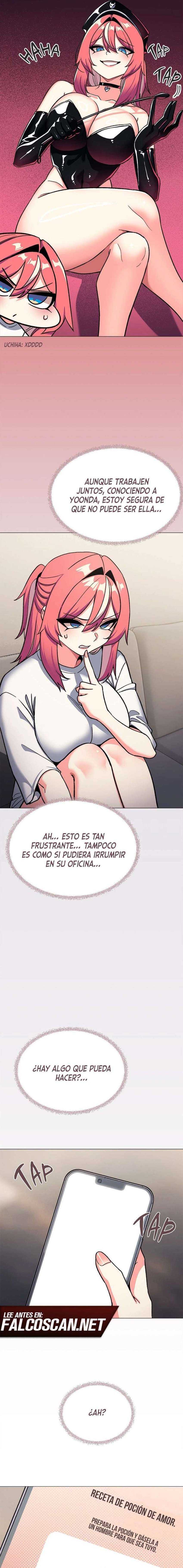 Página 20