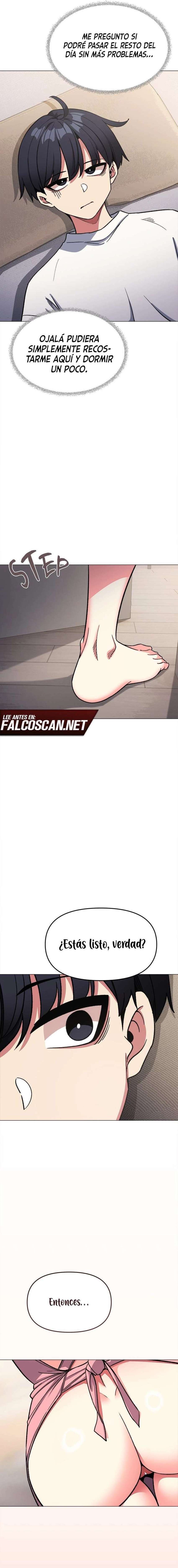 Página 24