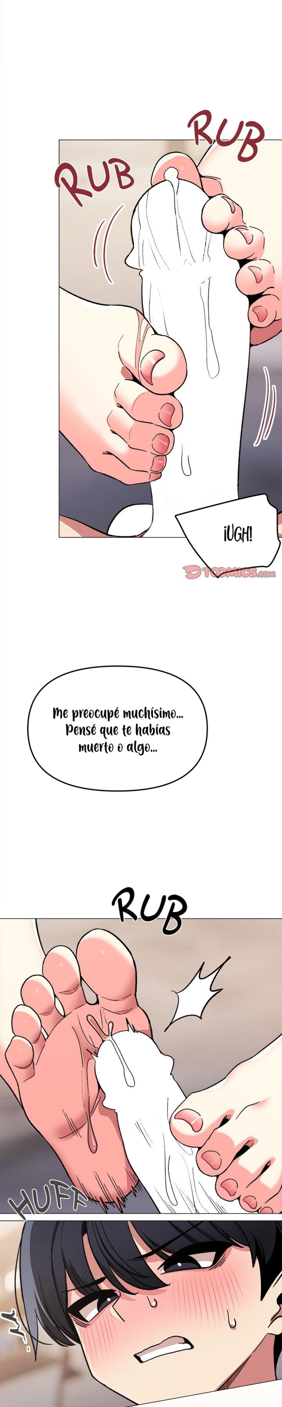 Página 22