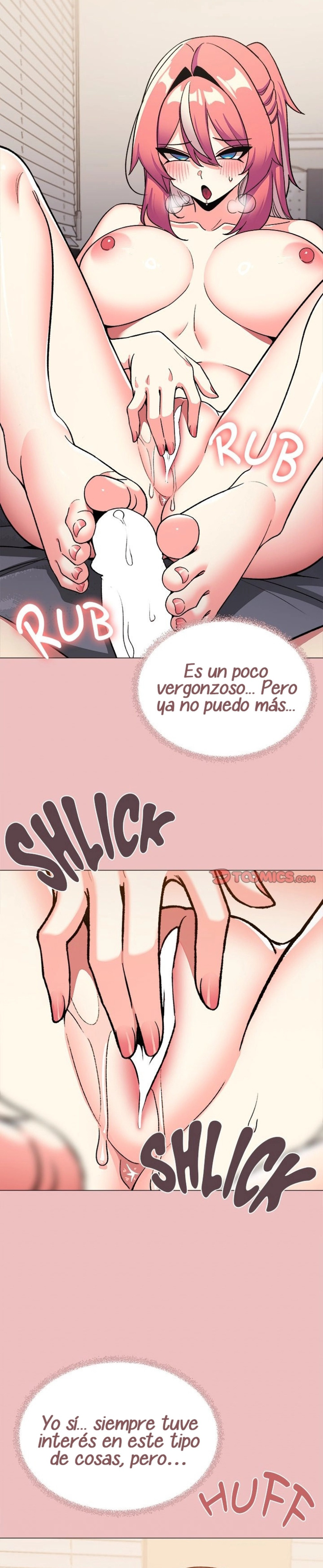 Página 32