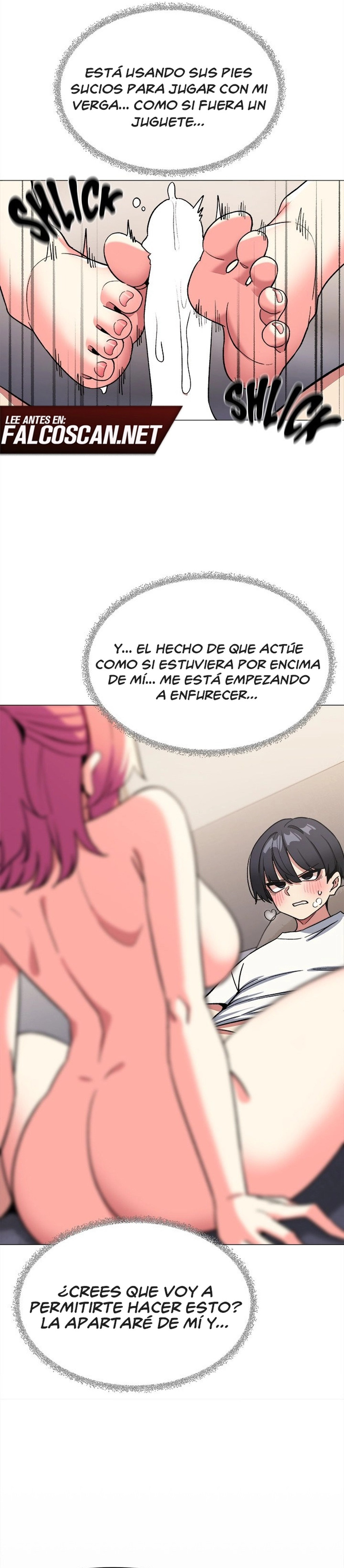 Página 36
