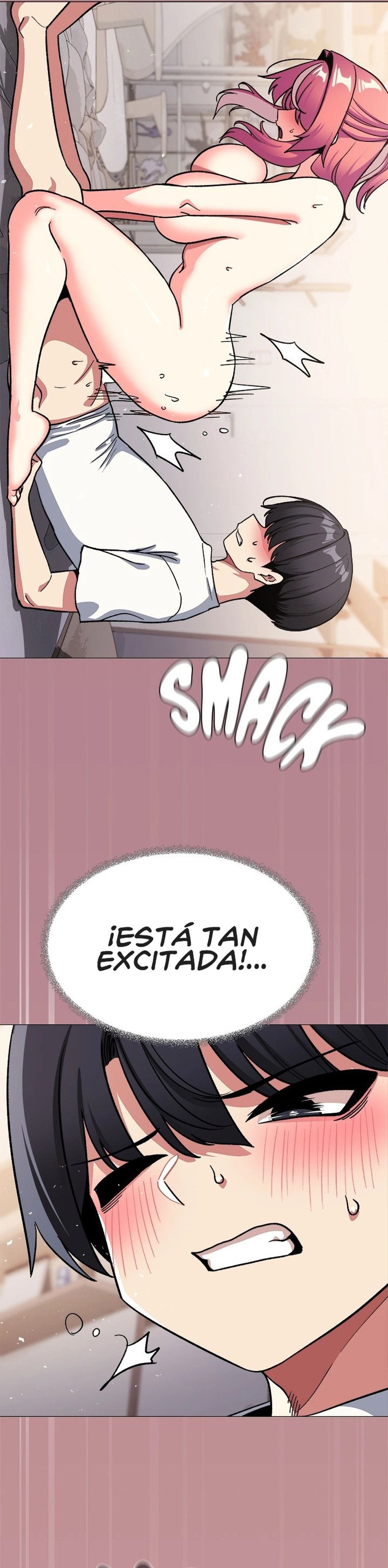 Página 40
