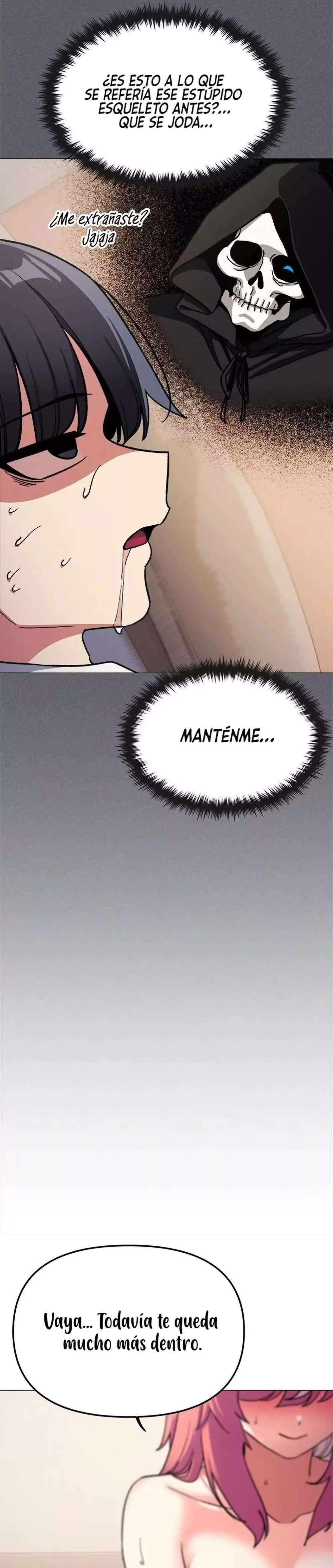 Página 27
