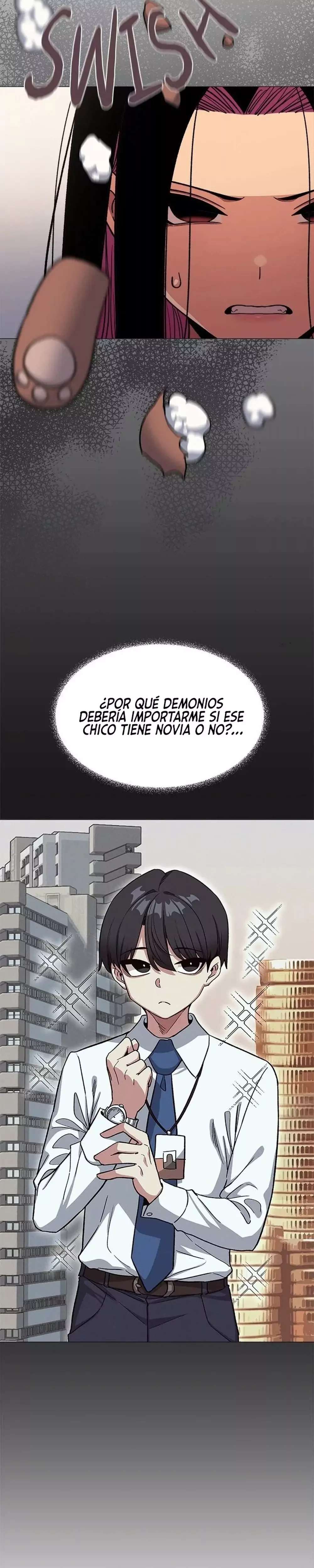 Página 38