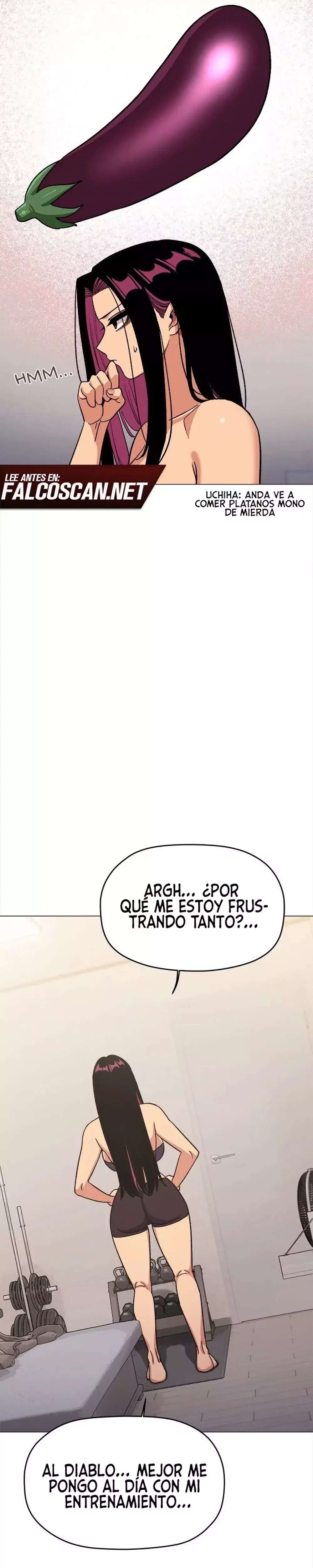 Página 42