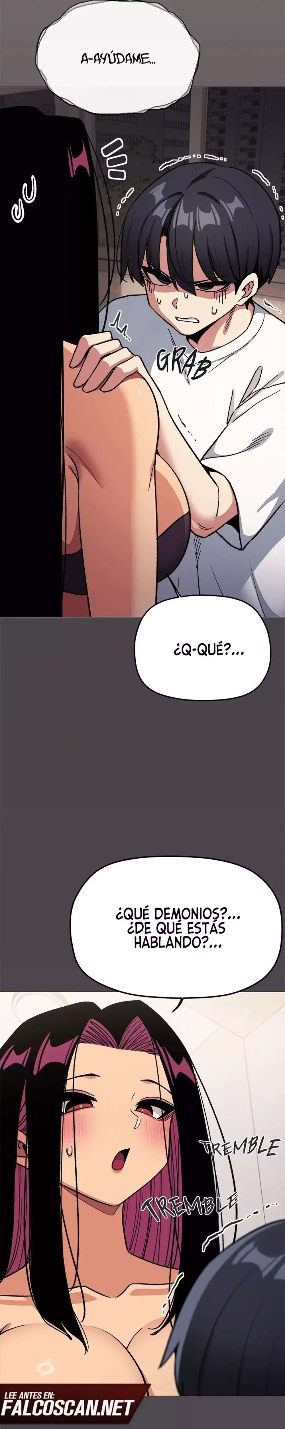 Página 45