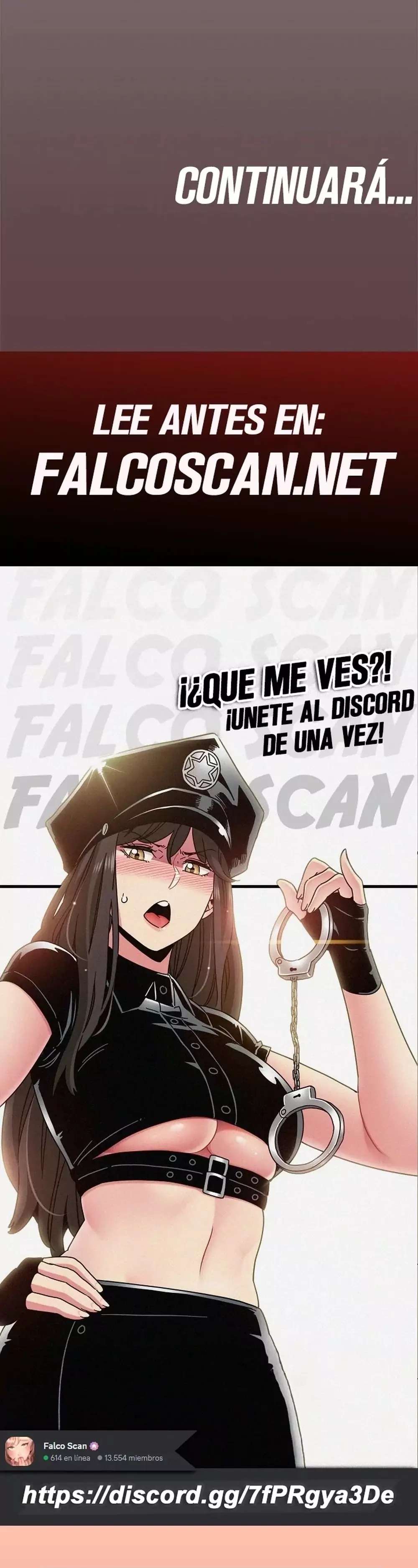 Página 48
