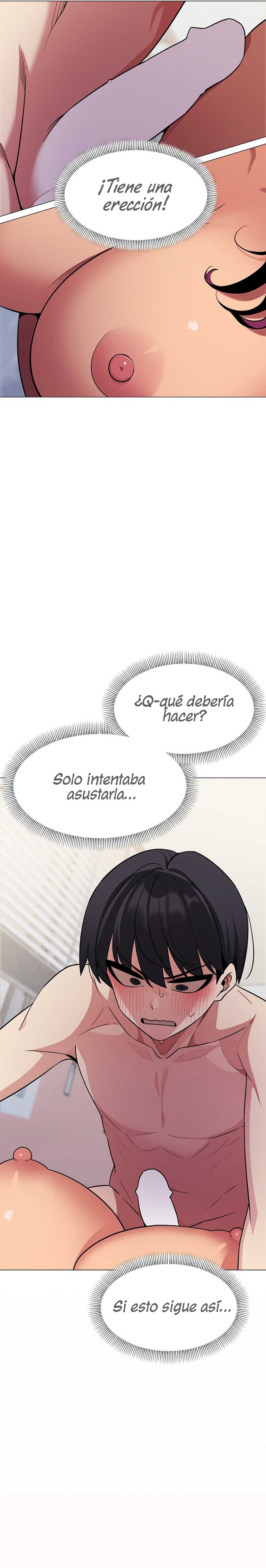 Página 28