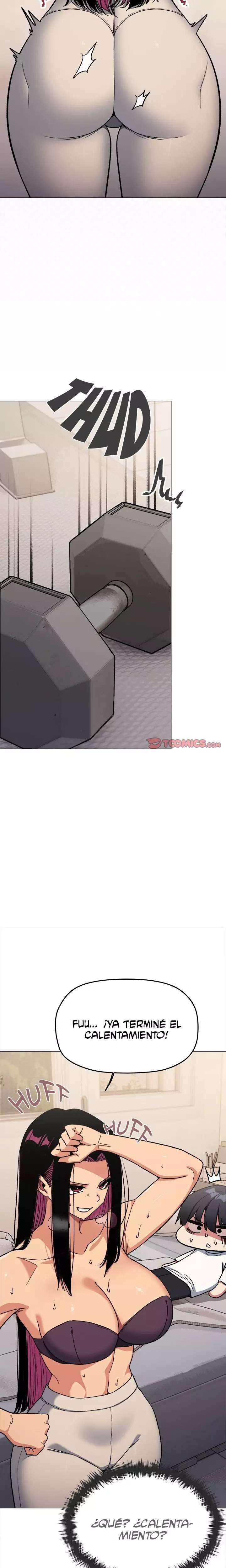 Página 13