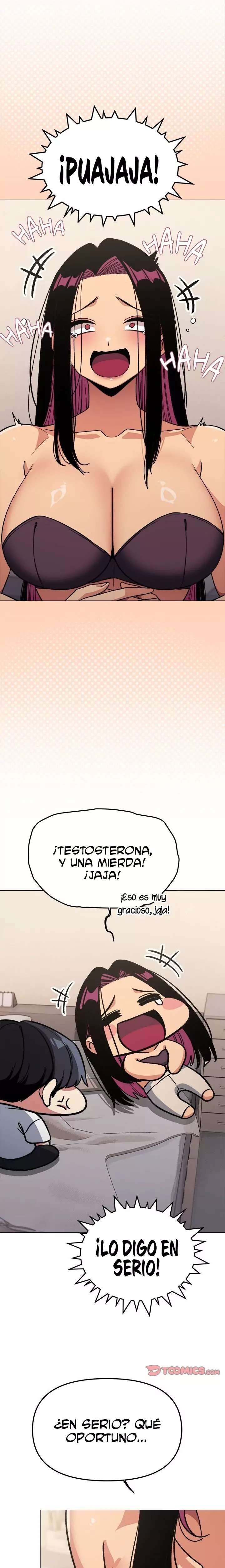 Página 21
