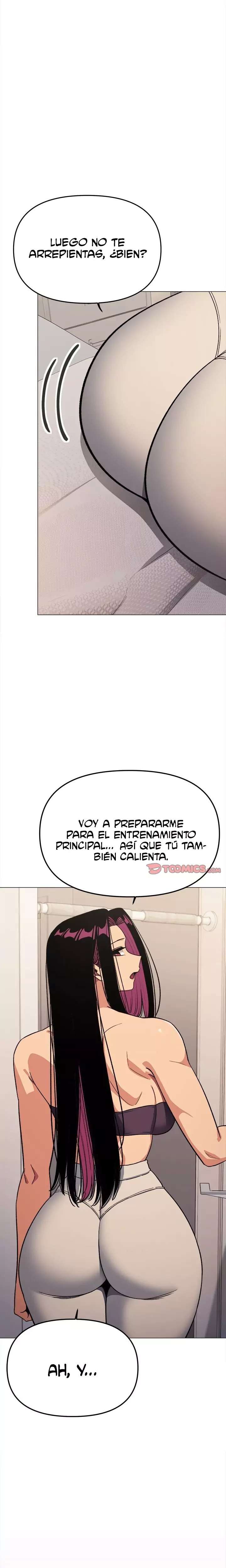 Página 23