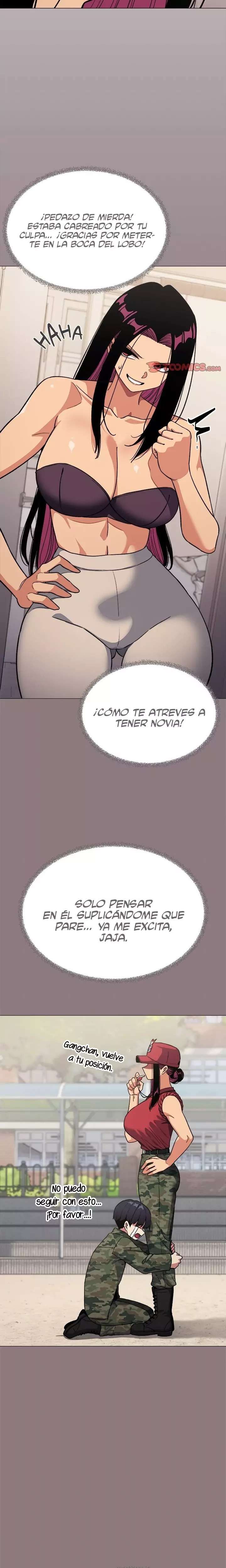 Página 25