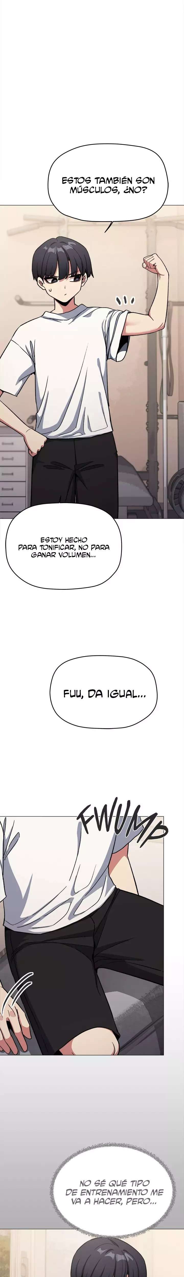 Página 27