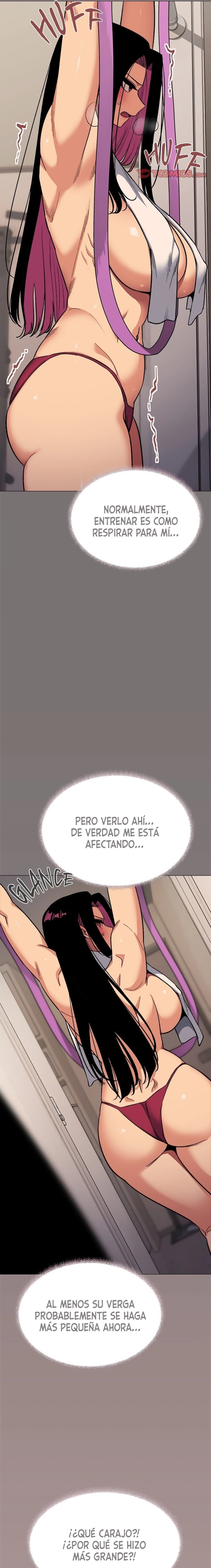 Página 14