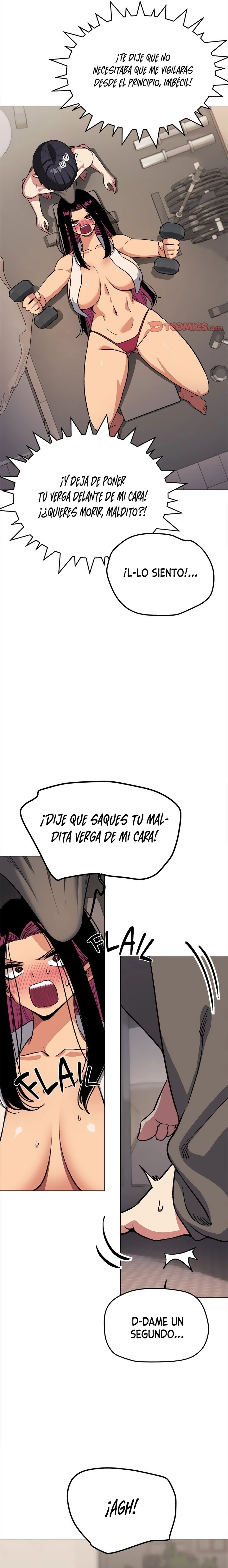 Página 19
