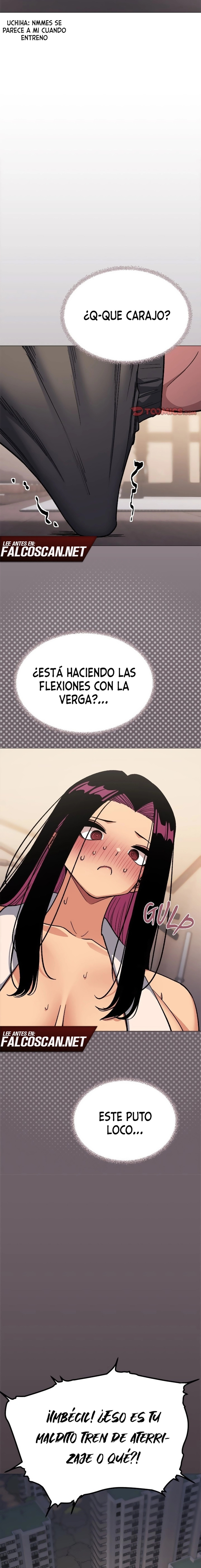 Página 27
