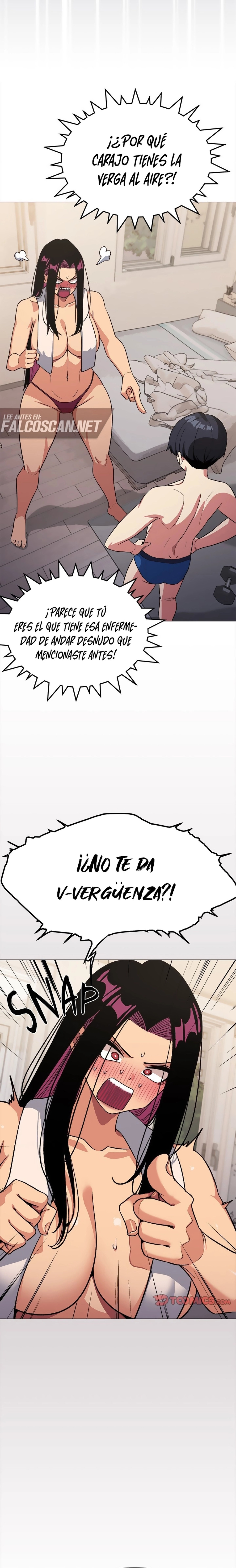 Página 4