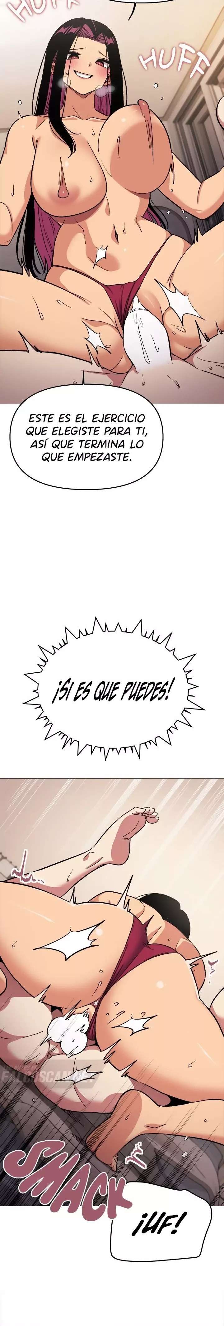 Página 22