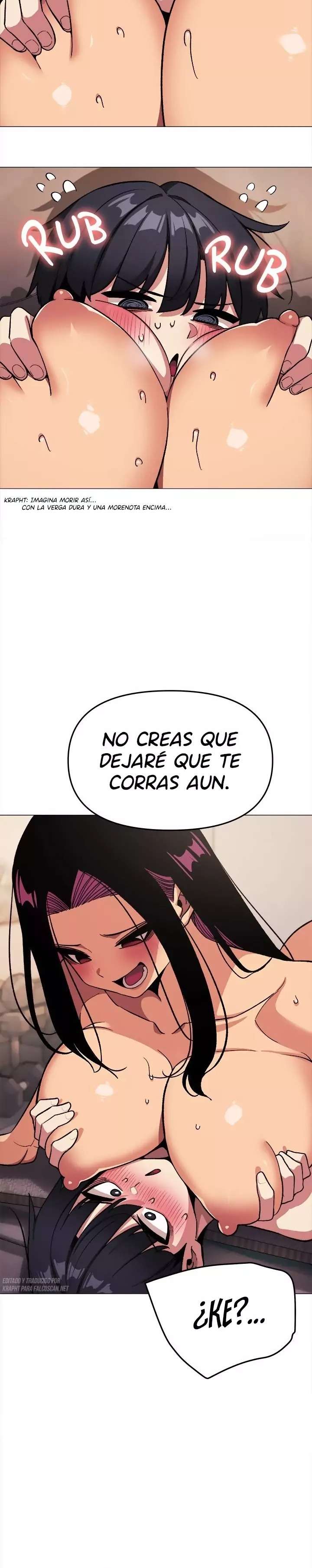 Página 28