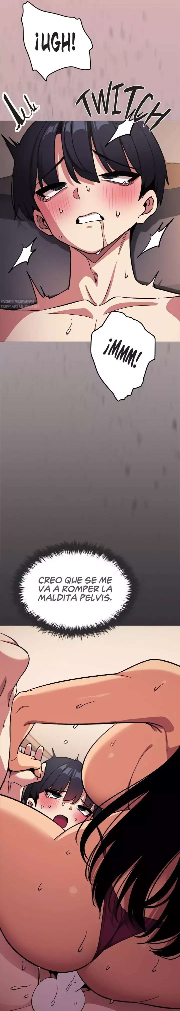 Página 31