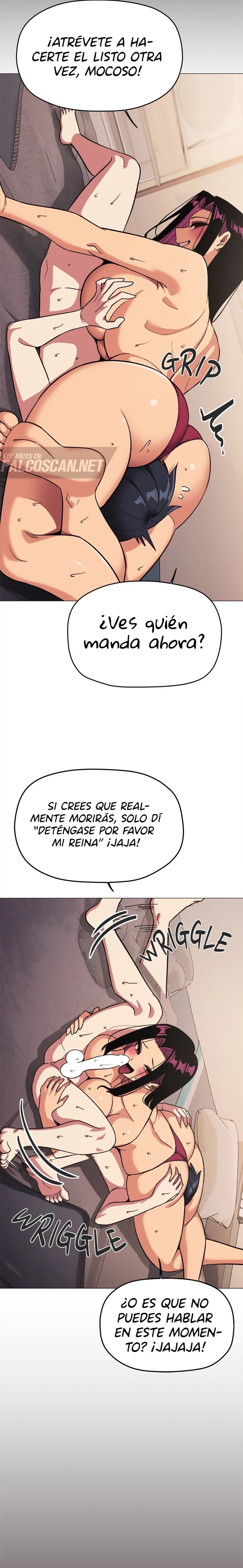 Página 21