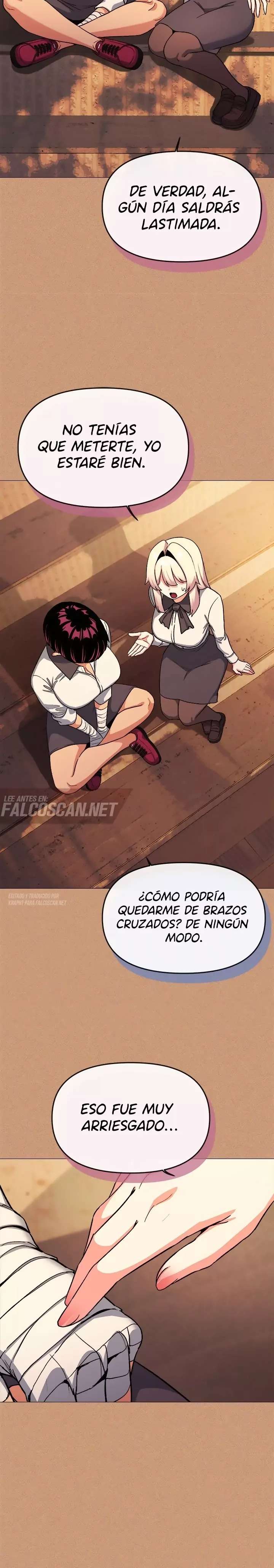 Página 20