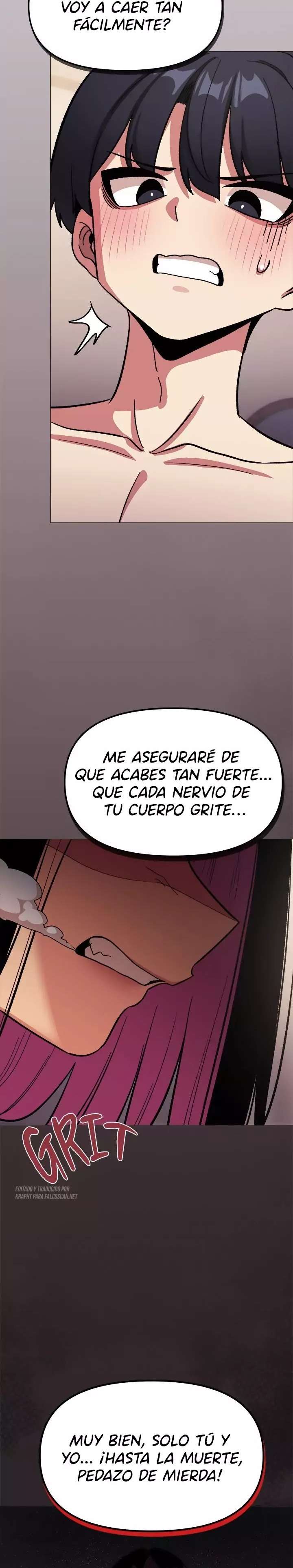 Página 26