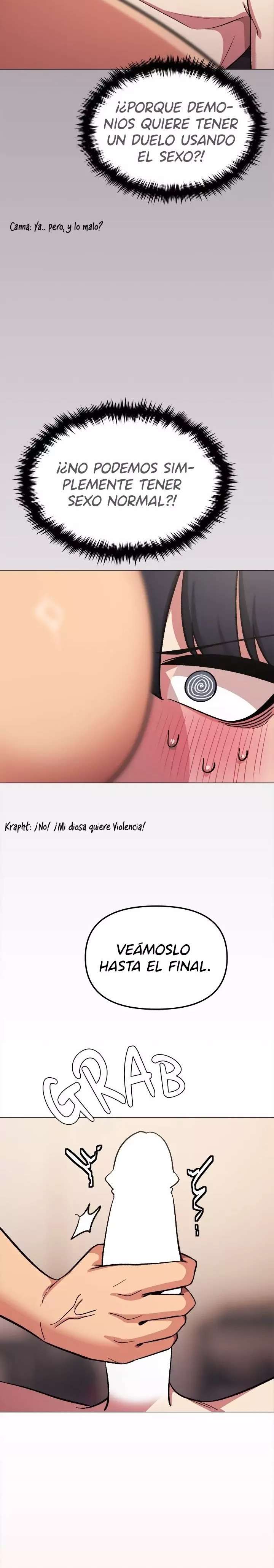 Página 28