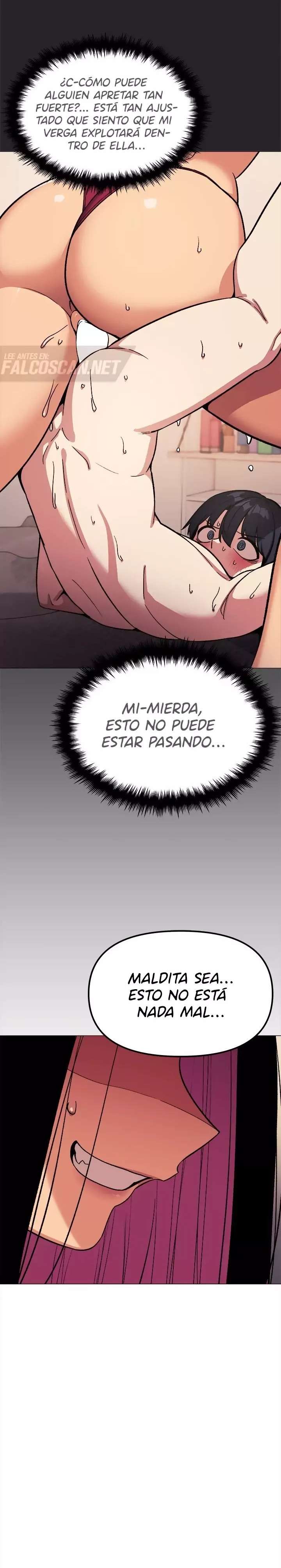 Página 32