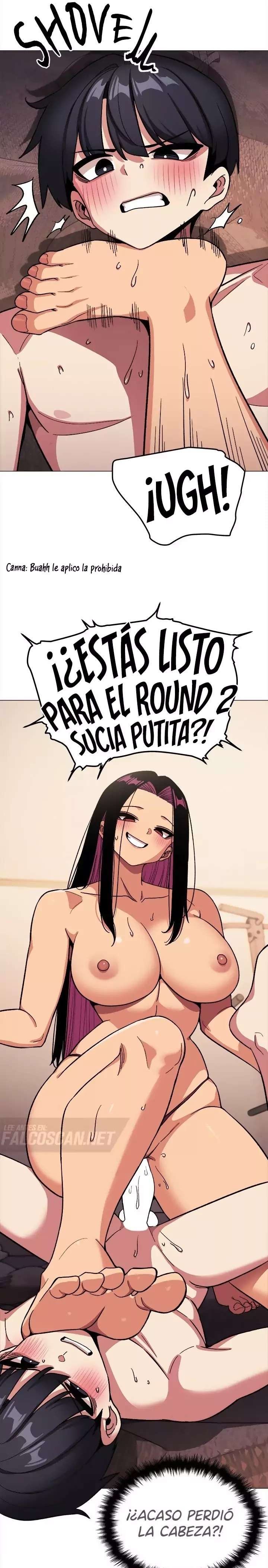 Página 33