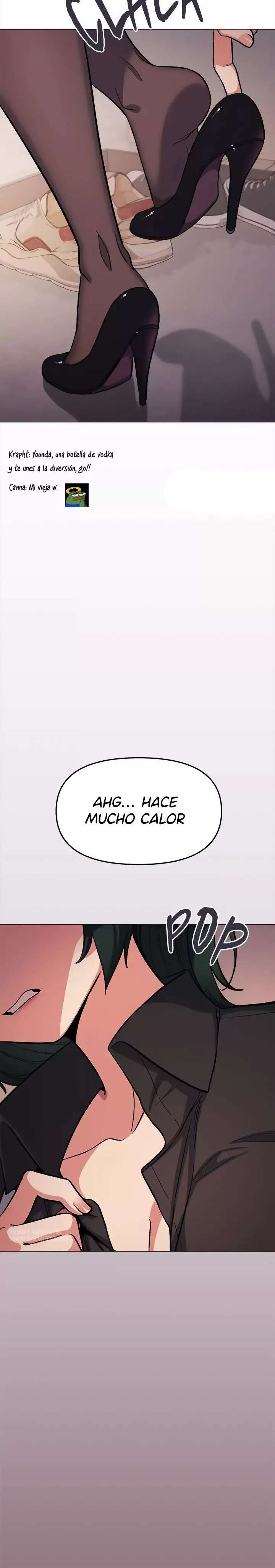 Página 36