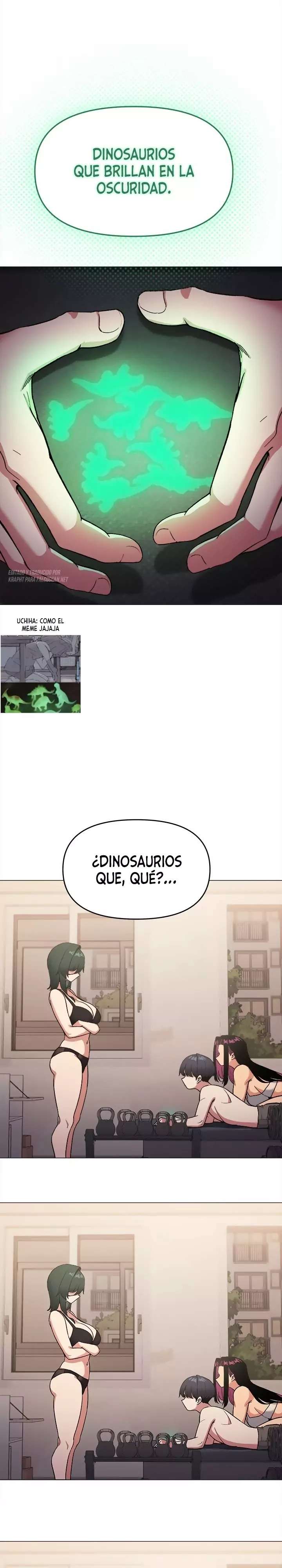 Página 18