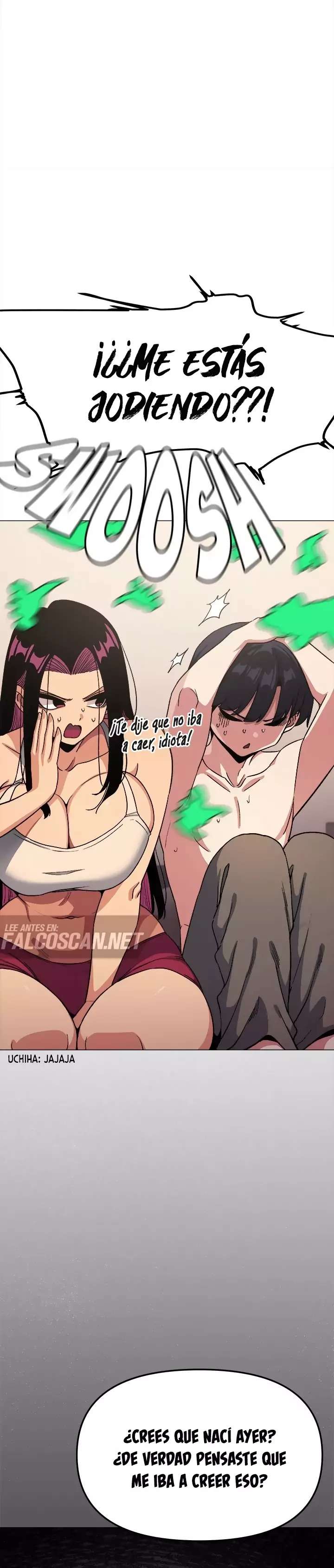 Página 20