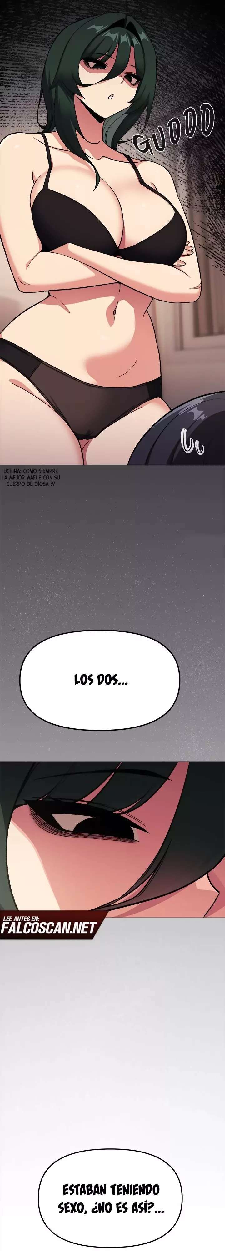 Página 21