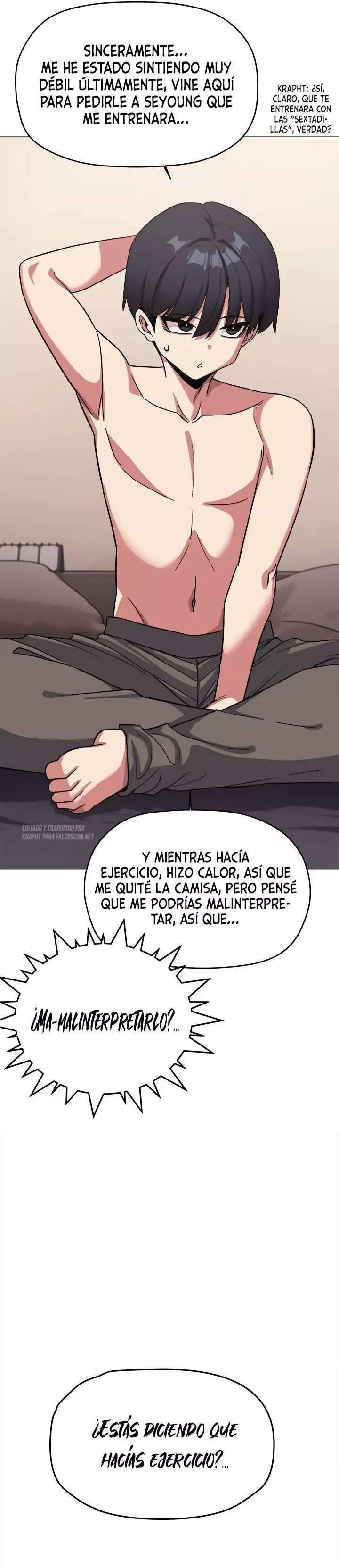 Página 28