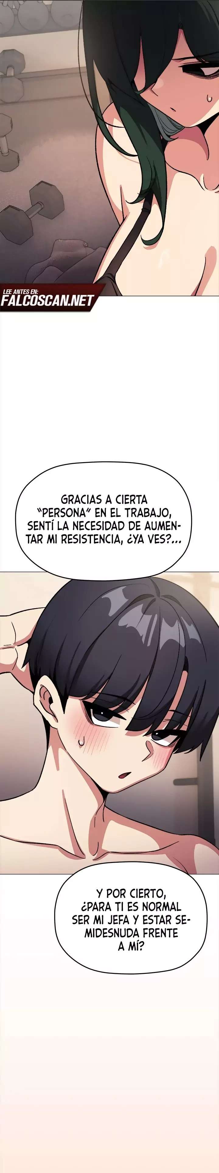 Página 29