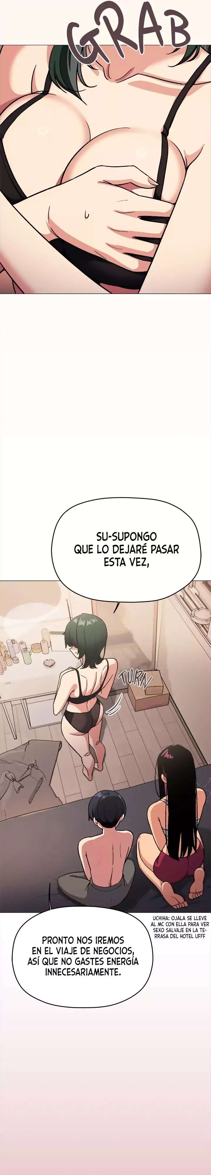 Página 31