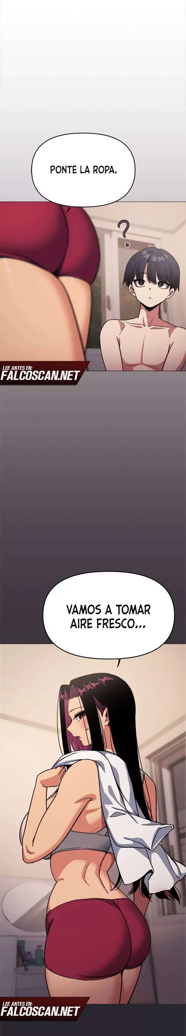 Página 36