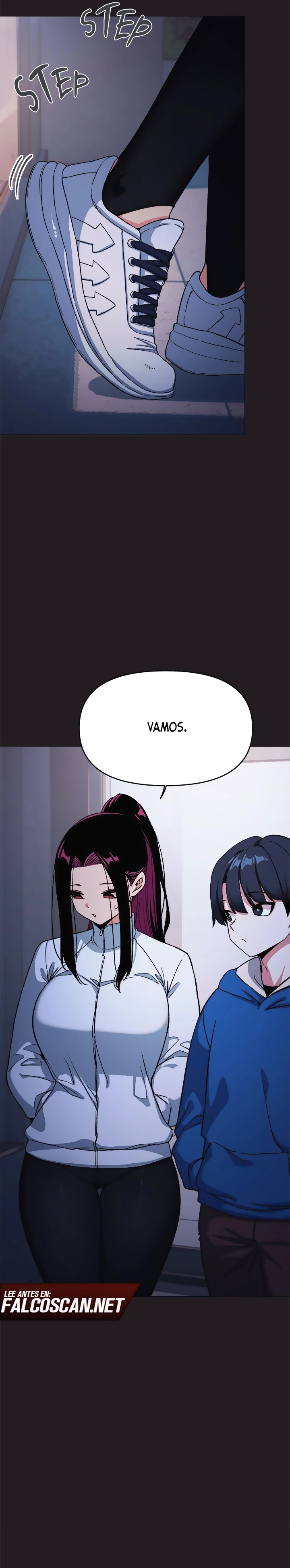 Página 2