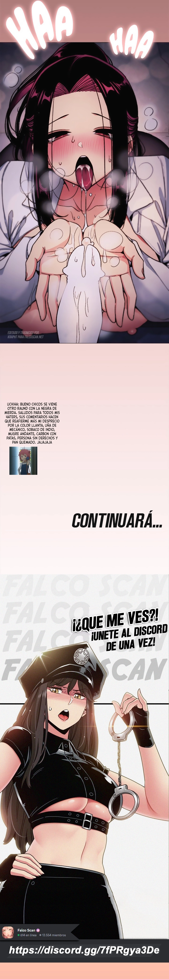 Página 24