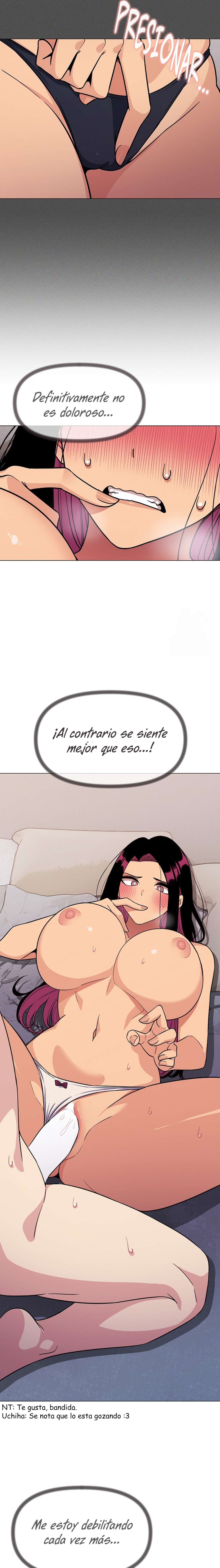 Página 15