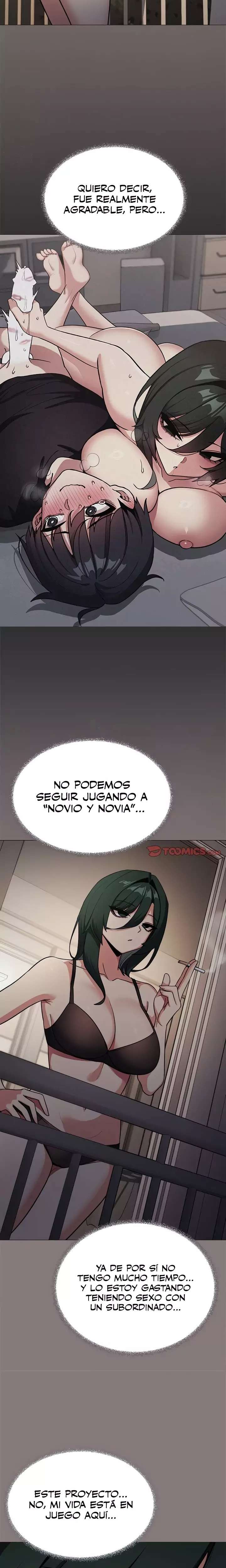 Página 28