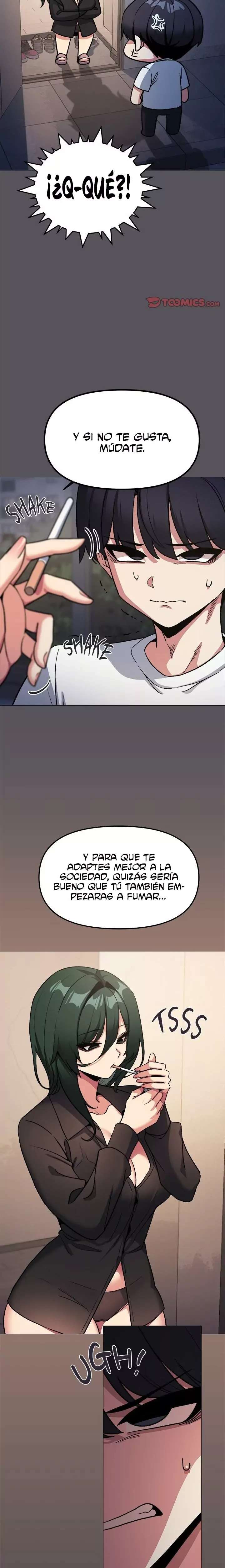 Página 20