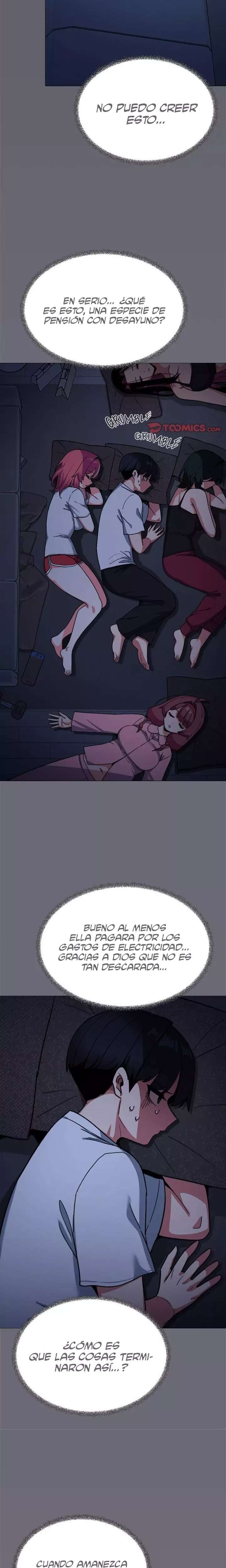 Página 30
