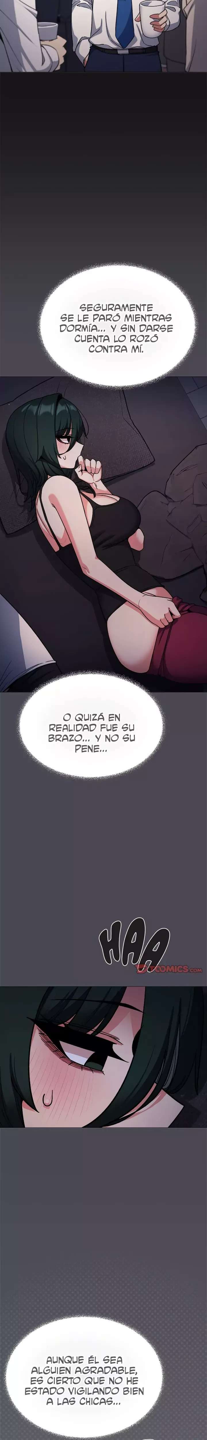 Página 24