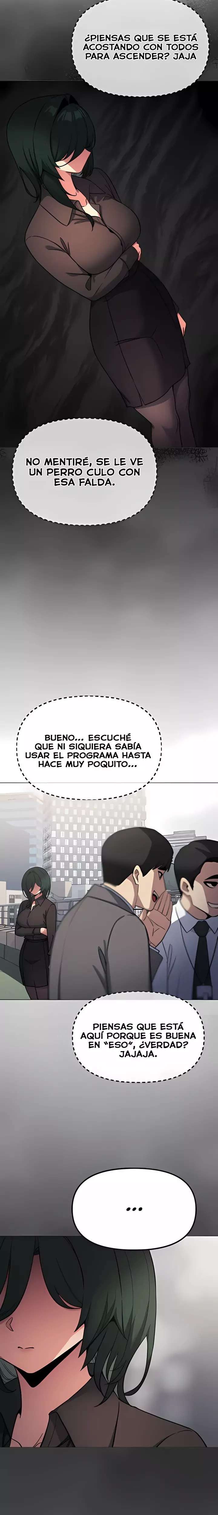 Página 25