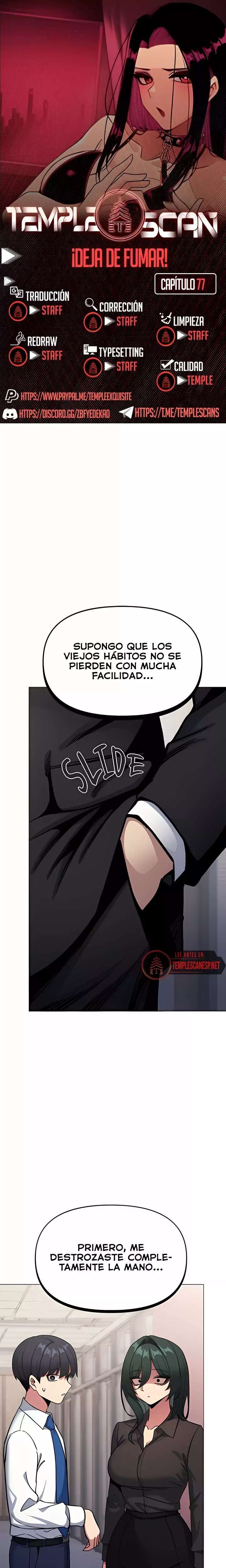 Página 1