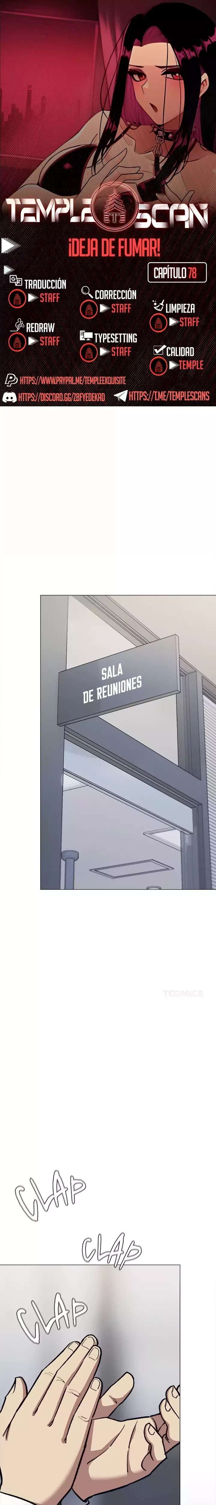 Página 1