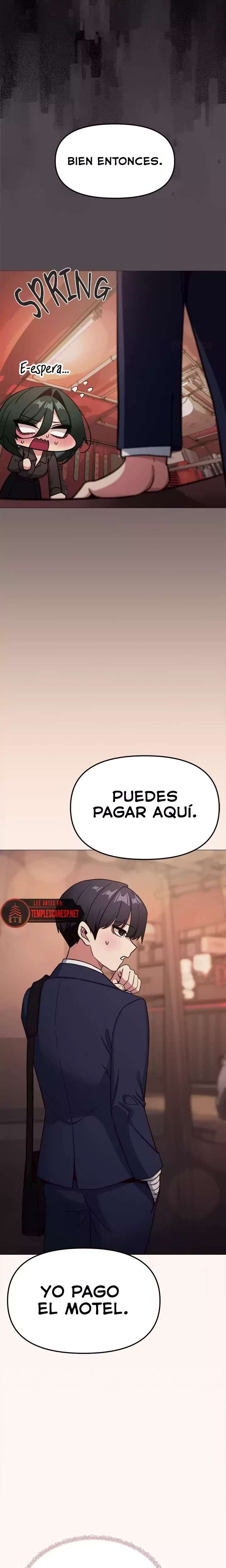 Página 30