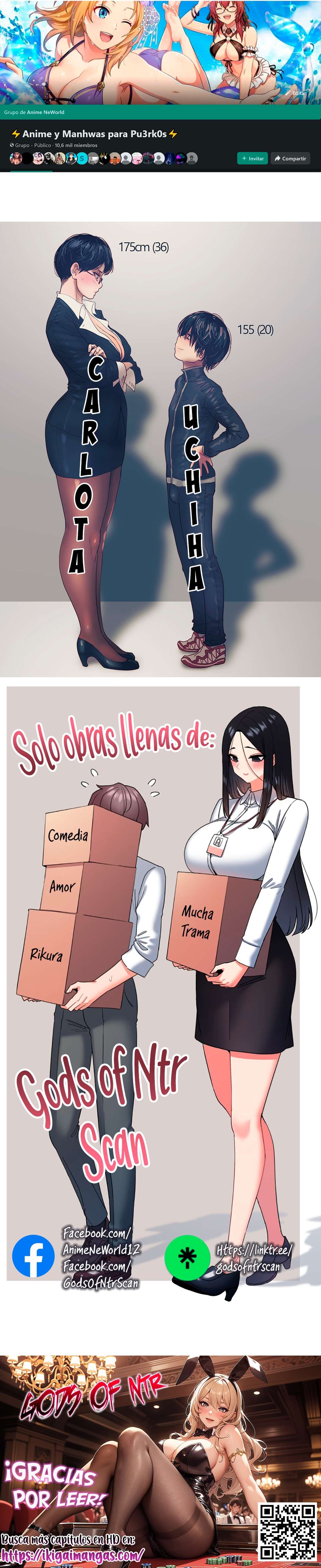 Página 26